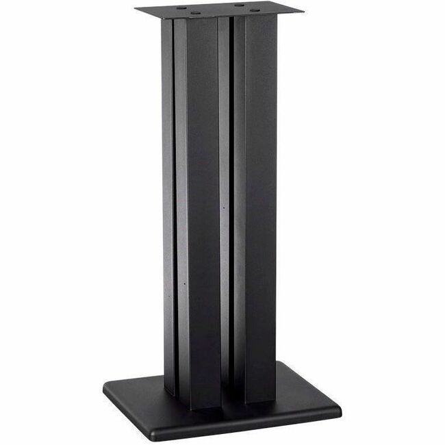 Monoprice 24in Speaker Stand (Each)