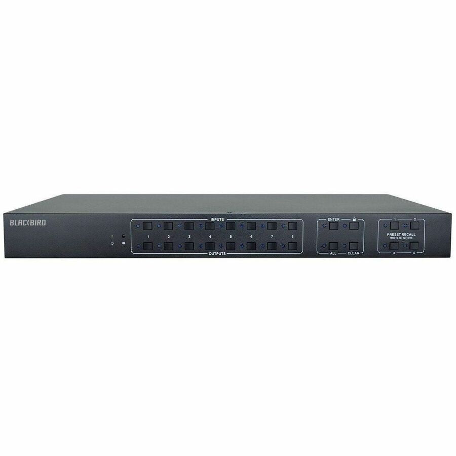 Monoprice Blackbird Video Switcher