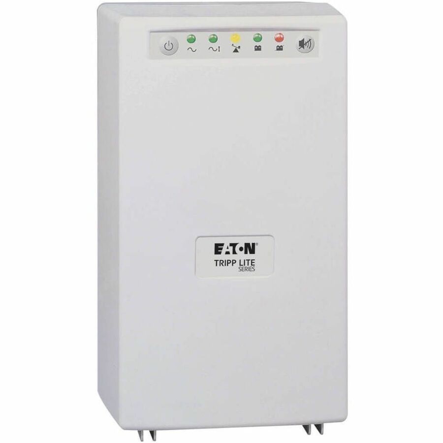 Tripp Lite by Eaton UPS SmartPro Medical-Grade UPS Line Interactive Lithium Battery 6 Outlets - 230V 1kVA 750W Full Isolation