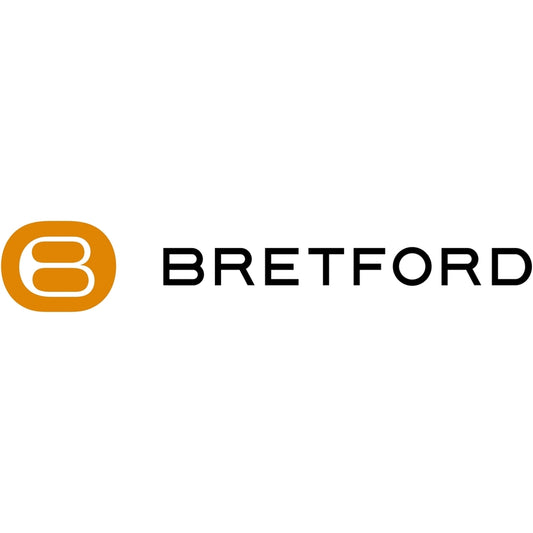 Bretford RFID Reader