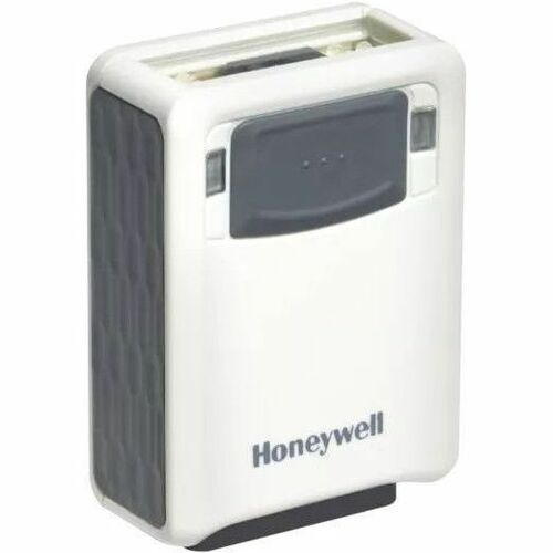 Honeywell Vuquest 3320g Area-Imaging Scanner