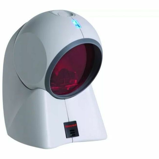 Honeywell Orbit 7120 Barcode Scanner