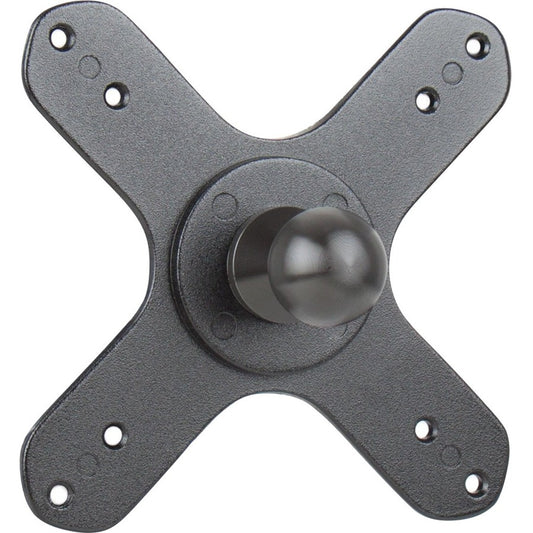 The Joy Factory Mounting Bracket for Tablet