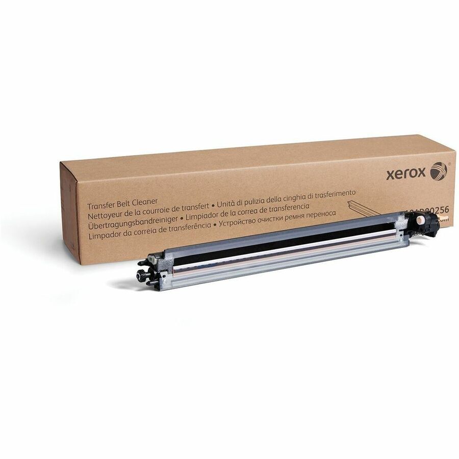VERSALINK C8000/C9000 TRANSFER BELT CLEANER