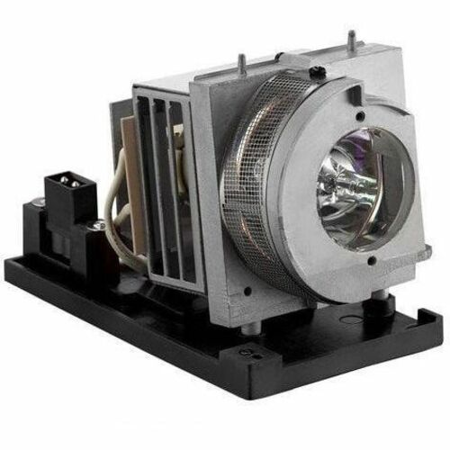 BTI 725-BBDU-BTI PROJECTOR LAMP FOR DELL