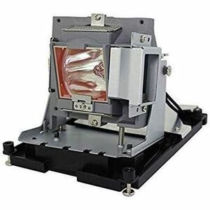 BTI BL-FU310B-BTI PROJECTOR LAMP FOR OPTOMA