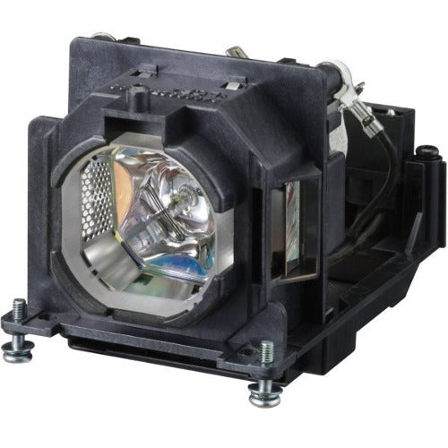 BTI ET-LAL500-BTI 230W UHM 3000HR PROJECTOR LAMP FOR PANASONIC