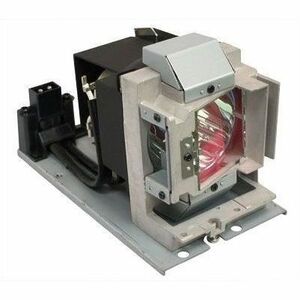 BTI SP-LAMP-092-BTI PROJECTOR LAMP FOR INFOCUS