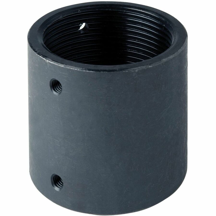 Peerless-AV&reg; Extension Column Connectors