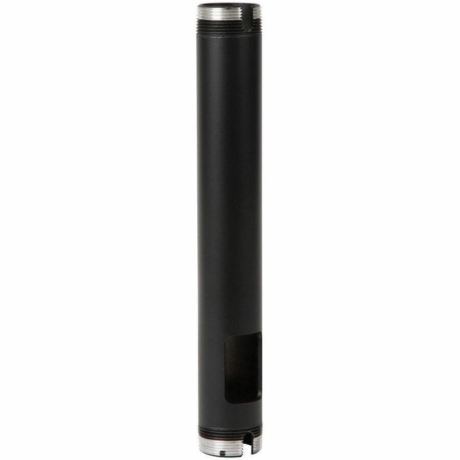 Peerless-AV&reg; Fixed Length Extension Columns For use with Peerless-AV&reg; Display Mounts, Projector Mounts, and Ceiling Plate Accessories
