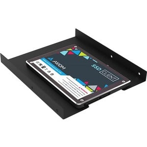AXIOM 500GB C565E SERIES DESKTOP SSD
