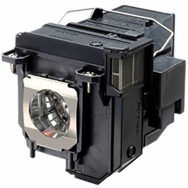 BTI V13H010L91-BTI 300W UHE 5000HRS PROJECTOR LAMP ELPLP91