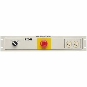 Eaton REPO 10-Outlets PDU