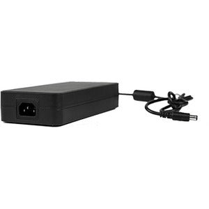 Netgear 200W External Power Supply