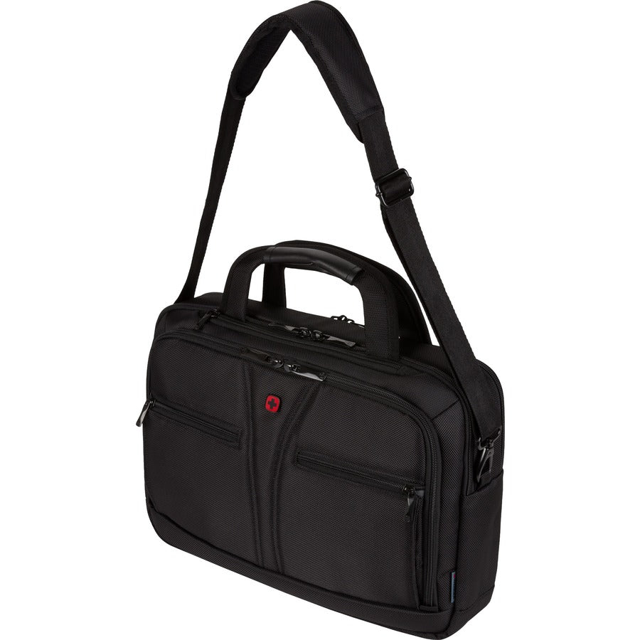 Wenger Bc Pro Laptop Case