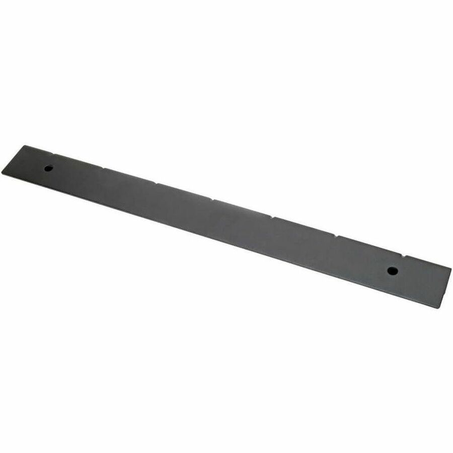 Eaton Tripp Lite Series Wall Support Kit for 18 in. Cable Runway, Straight and 90-Degree - Hardware Included
