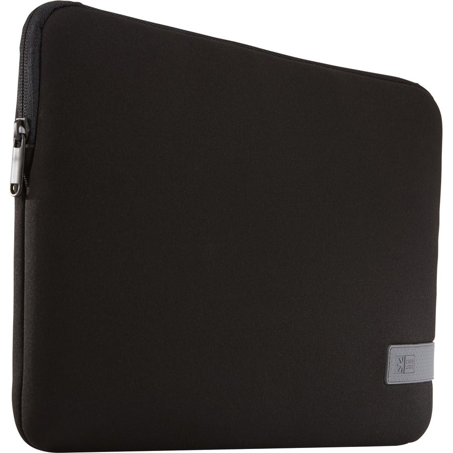 REFPC113 13.3in Laptop Sleeve