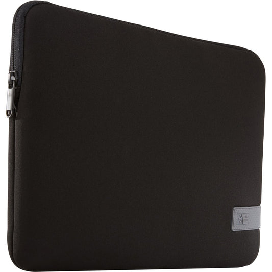 REFPC113 13.3in Laptop Sleeve