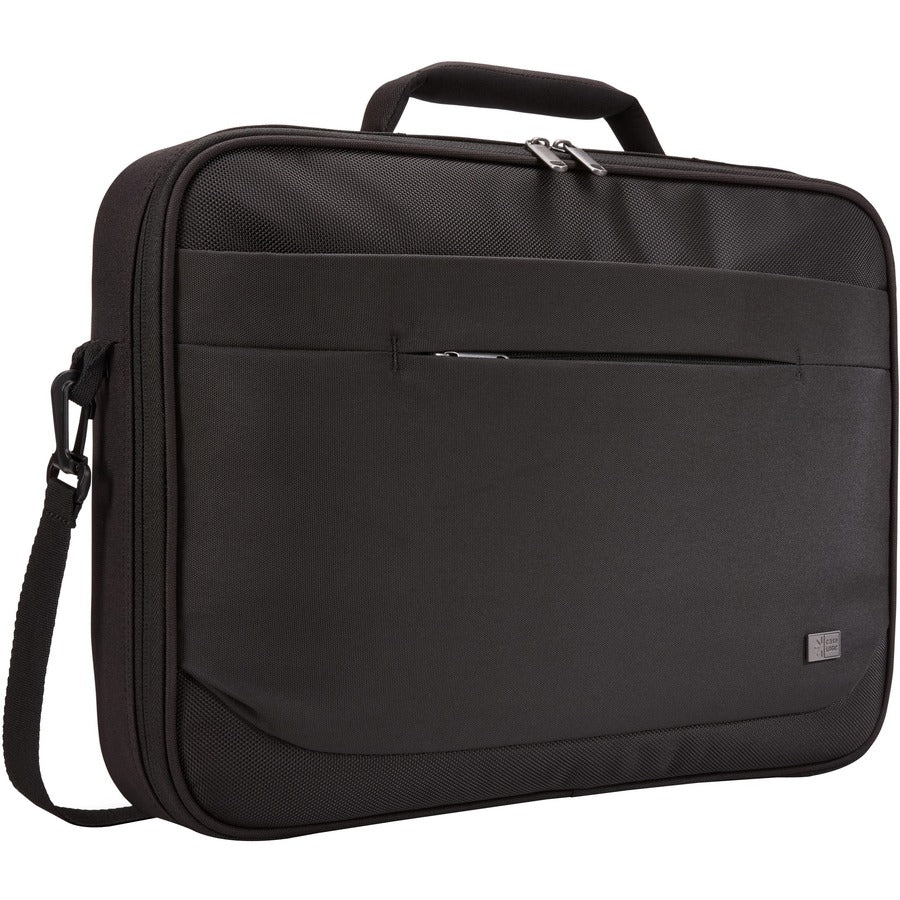 ADVANTAGE 16 BRIEFCASE
