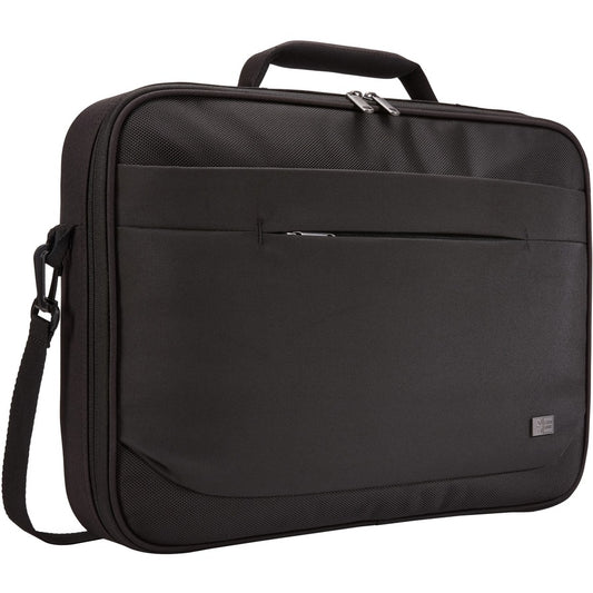 ADVANTAGE 16 BRIEFCASE