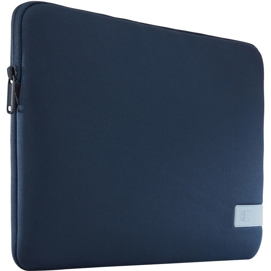REFLECT 14 MEMORY FOAM SLEEVE