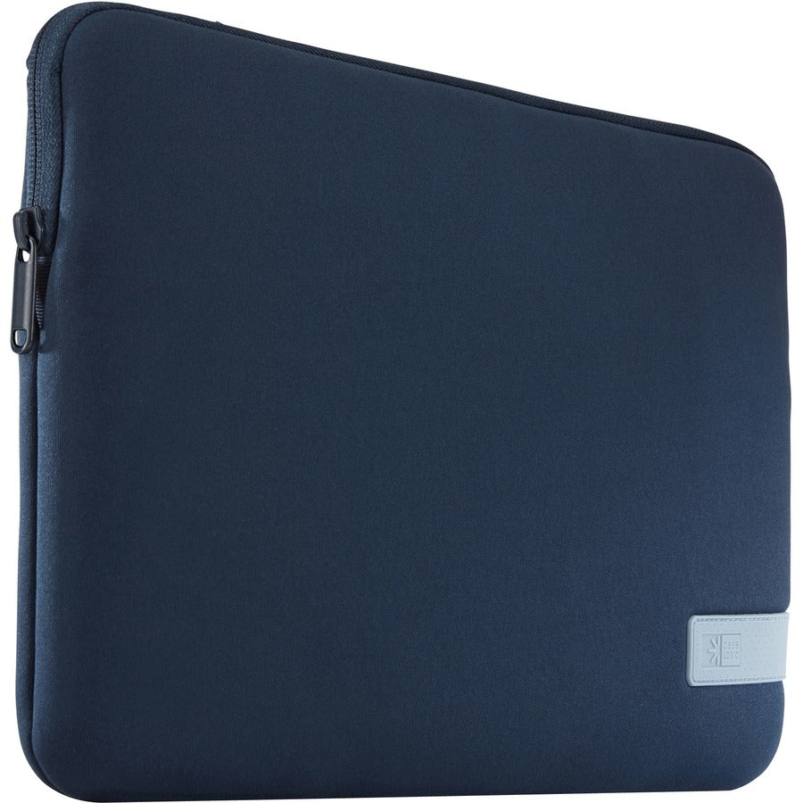 REFPC113 13.3in Laptop Sleeve