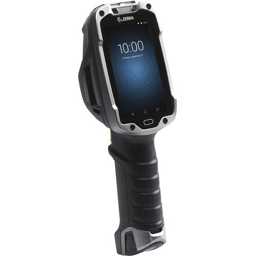 Zebra TC8300 Touch Computer