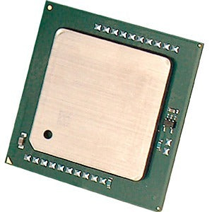 HPE Xeon Gold 5218 Hexadeca-core (16 Core) 2.30 GHz Processor Upgrade