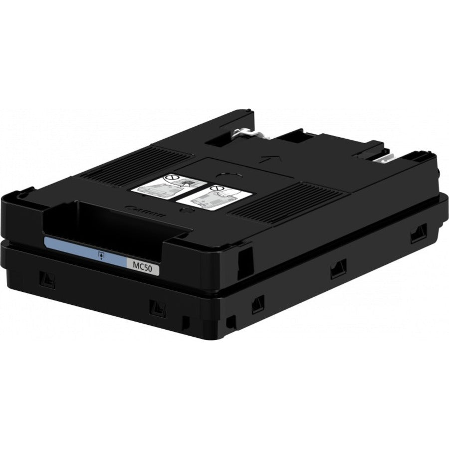 MC50 MAINTENANCE CARTRIDGE FOR THE WG7200 SERIES MULTIFUNCTION PRINTER