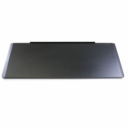 Ergotron Deep Keyboard Tray for WorkFit-TX