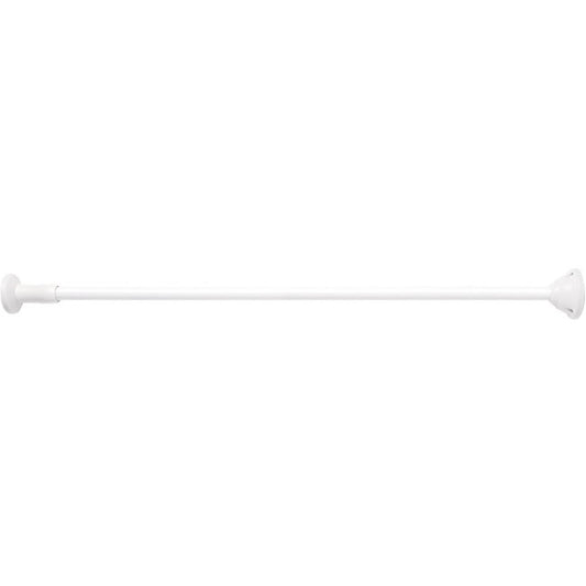 Cisco Ceiling Mount for Camera