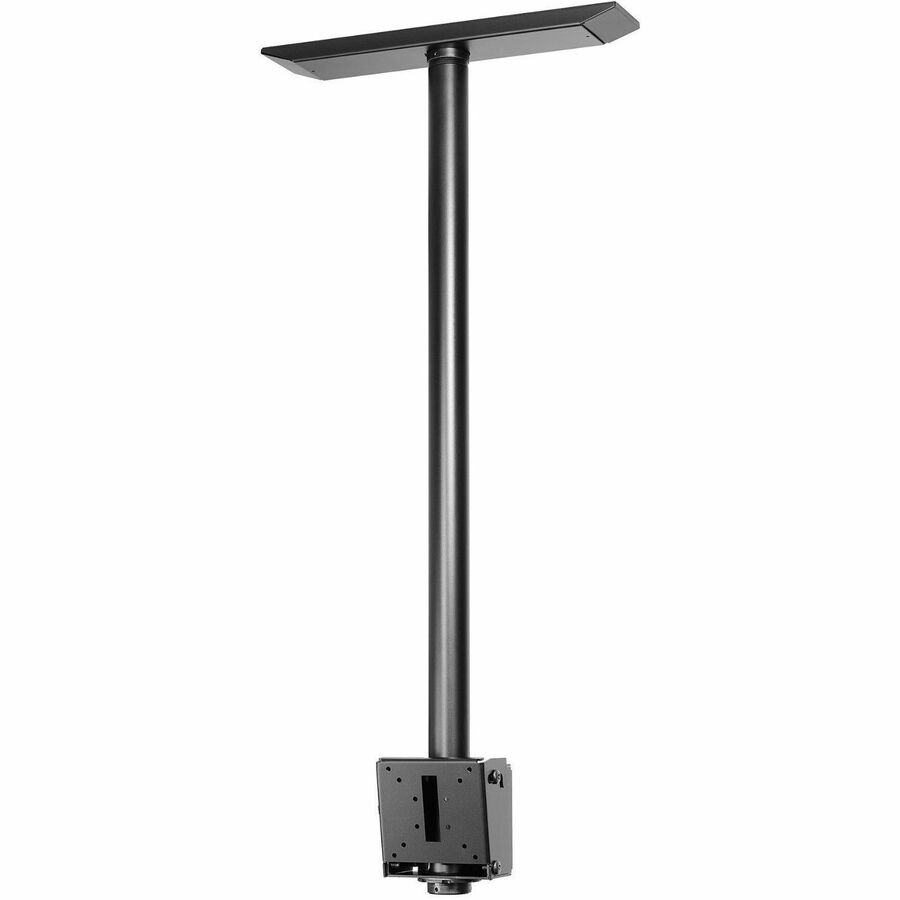 Peerless-AV&reg; SmartMount&reg; Ceiling Mounts with Ceiling Plate & Tilt Box for up to 90'' Displays