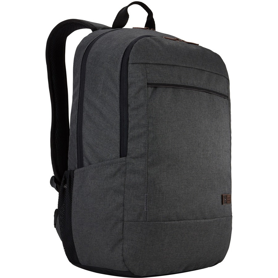 ERA 23L BACKPACK 16 (10-PACK)