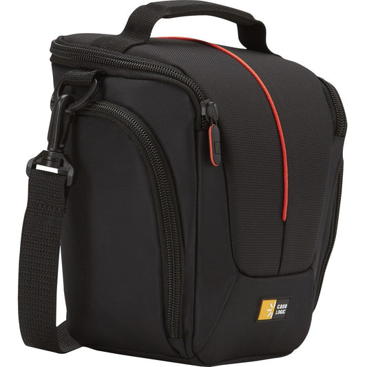 SLR CAMERA HOLSTER