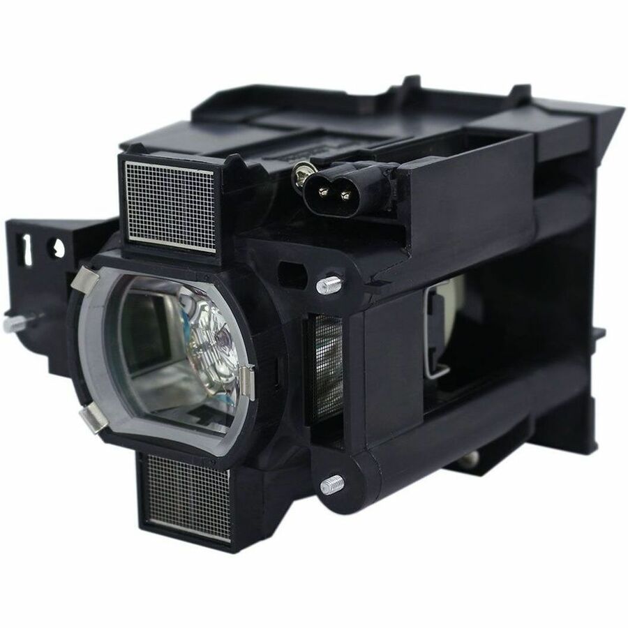 BTI DT01471-BTI PROJECTOR LAMP FOR HITACHI