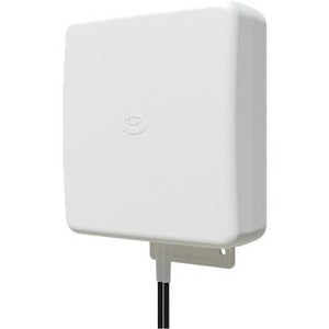 THE DIRECTIONAL WMM MIMO LTE HIGH GAIN ANTENNA SUPPORTS 2X2 MIMO 2G/3G/4G/5G (69