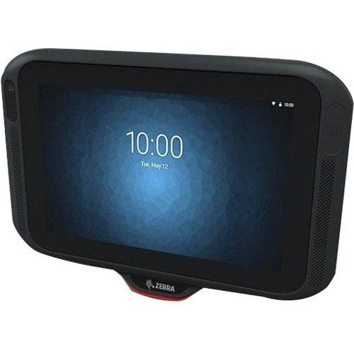 Zebra CC600 POS Kiosk