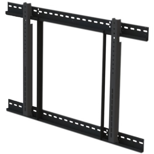 Promethean Mounting Bracket for Interactive Display
