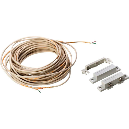 Vertiv Geist Remote Door Position Sensor