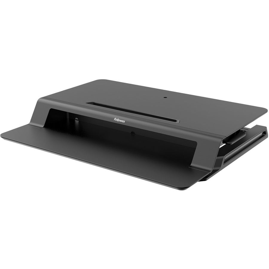 Fellowes Lotus&trade; LT Sit-Stand