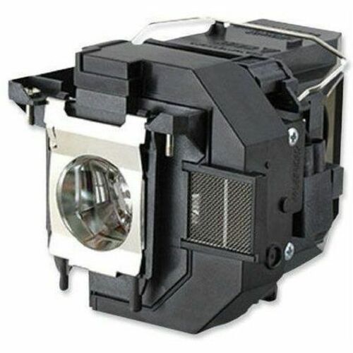 Epson ELPLP97 Replacement Projector Lamp / Bulb