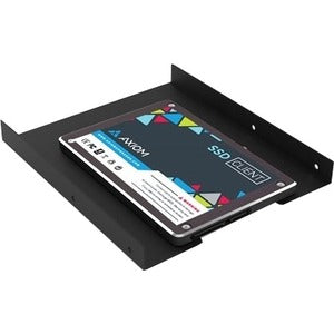 Axiom 500GB C550n Series Desktop SSD 6Gb/s SATA-III - TAA Compliant