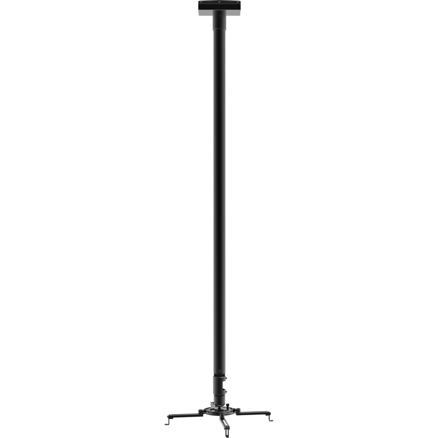 Modular Series PJF2 Projector Mount Ceiling Kit