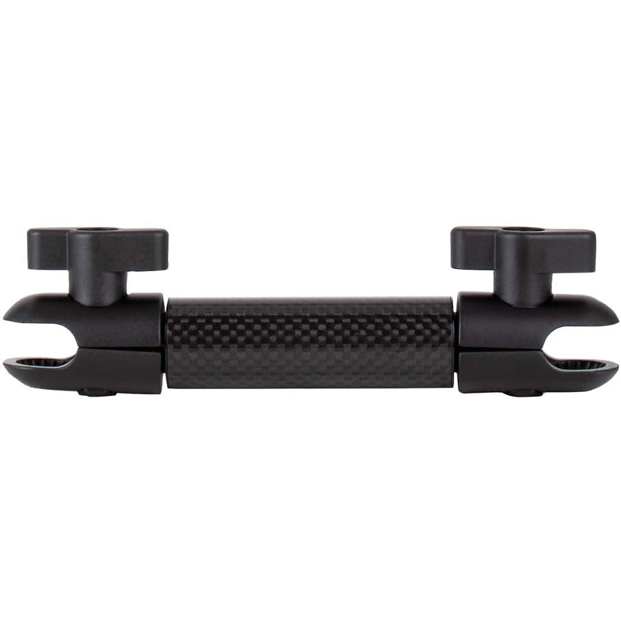 The Joy Factory Mounting Bracket