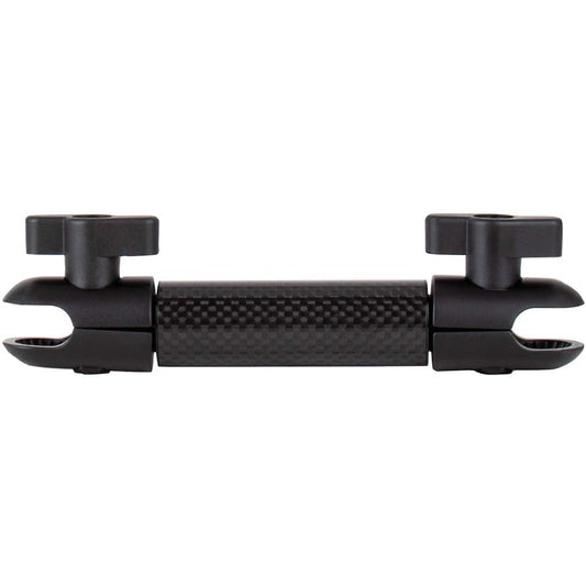 The Joy Factory Mounting Bracket