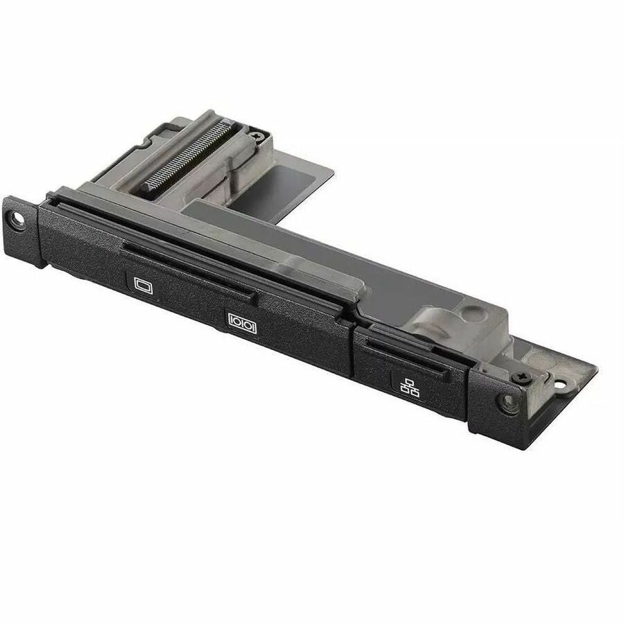 Laptop Expansion Module