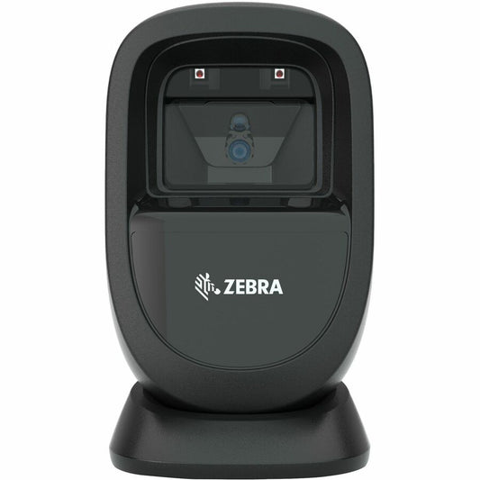Zebra DS9300 DS9308 Barcode Scanner
