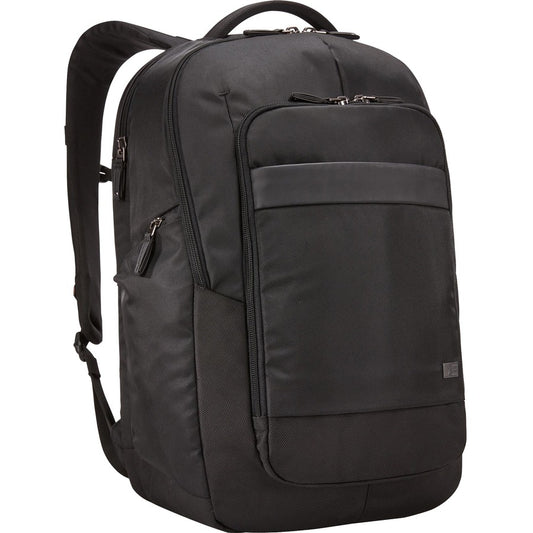 NOTION 29L BACKPACK 17