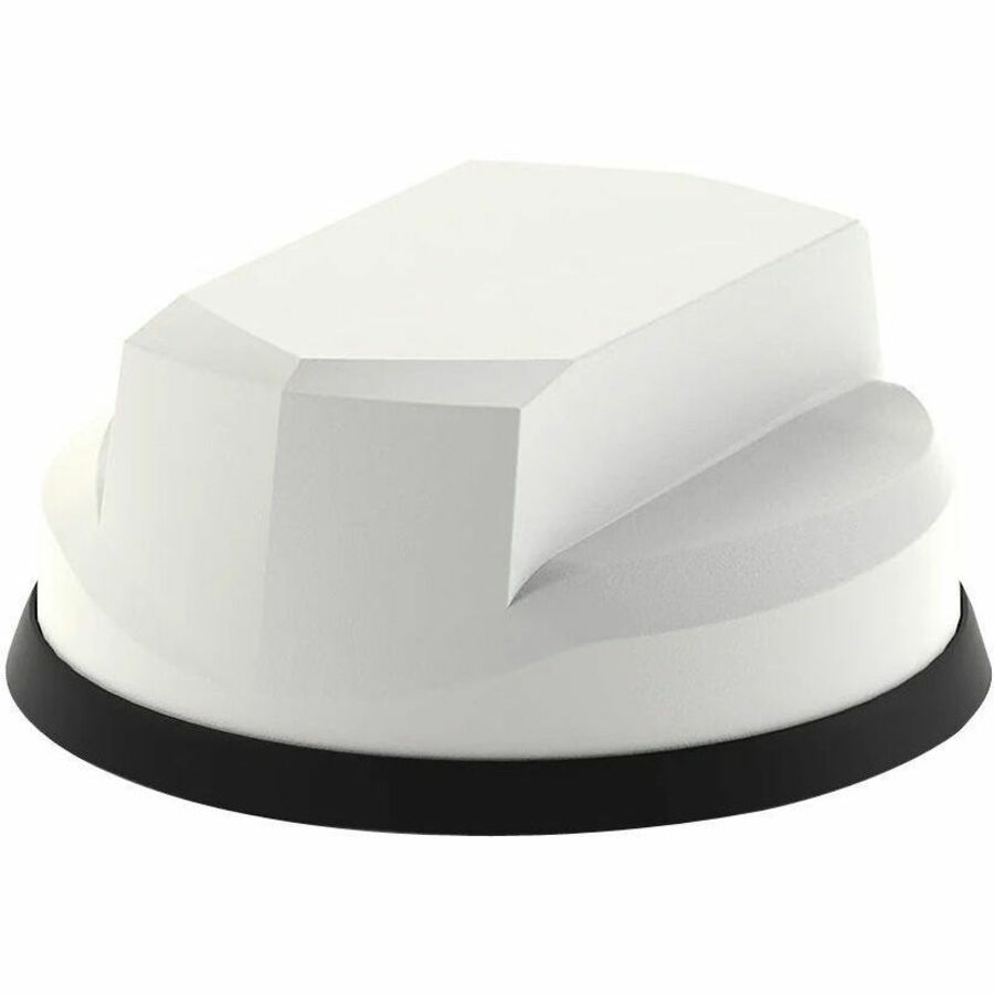 PANORAMA 5G 5-1 DOME FOR CRADLEPOINT WHT