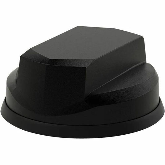 PANORAMA 5G 9-1 DOME FOR CRADLEPOINT BLK